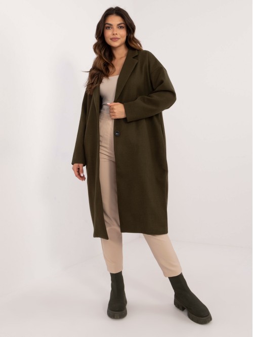 Płaszcz-TW-PL-BI-7298-2.14-khaki 2