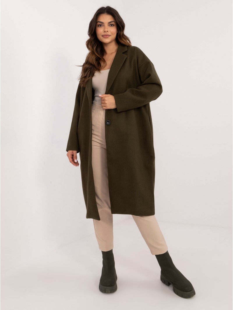 Paltas-TW-PL-BI-7298-2,14-khaki