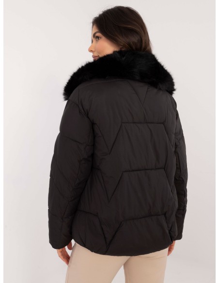 Kurtka-MBM-KR-2627.43P-czarny