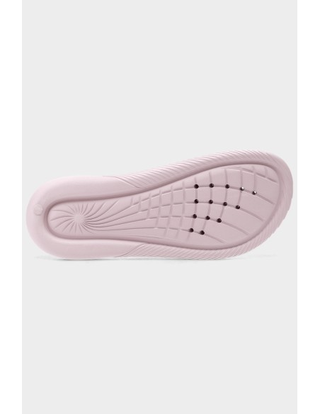 Women's Slippers 4F Light Pink 4FMM00FFLIF093A-56S