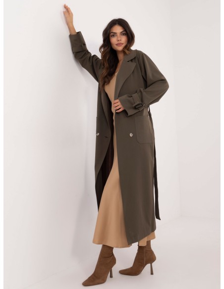 Płaszcz-LK-PL-509754.42-khaki