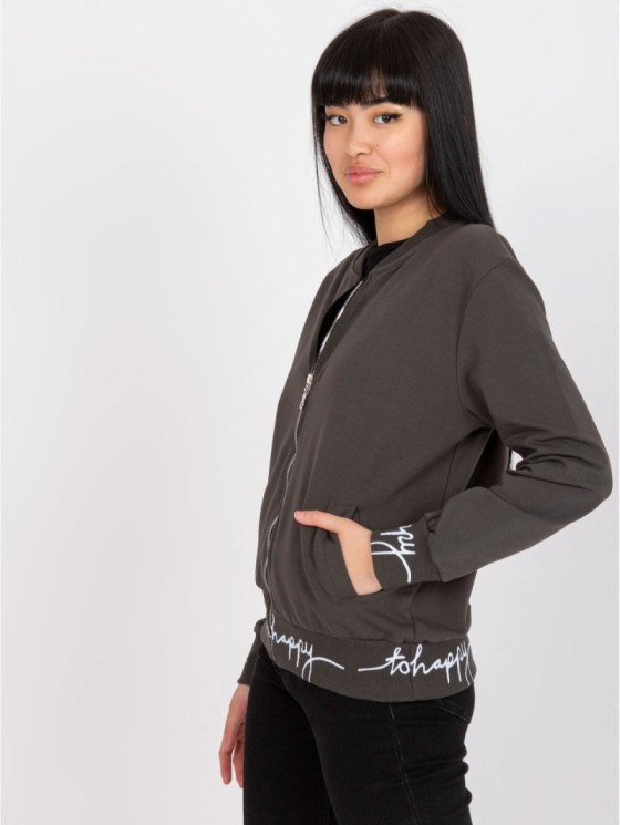 Džemperis-RV-BL-7809.37X-tamsiai chaki 2