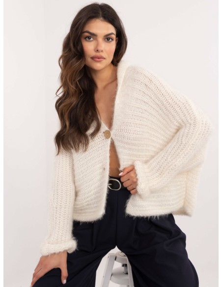 Sweter-TW-SW-BI-25002.88P-ecru