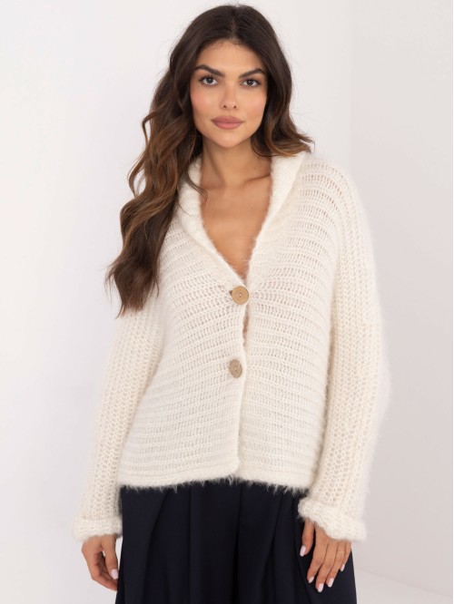 Sweter-TW-SW-BI-25002.88P-ecru 2