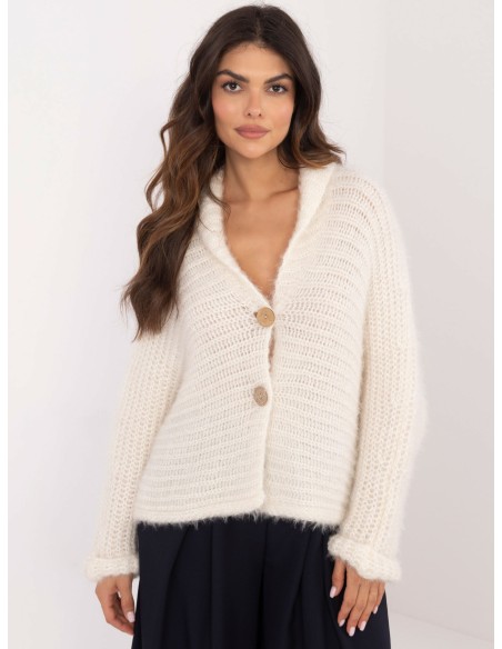 Sweter-TW-SW-BI-25002.88P-ecru