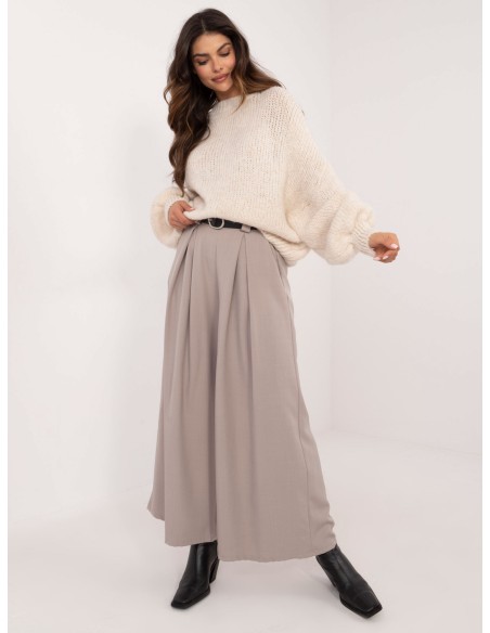 Sweter-TW-SW-BI-3565.69-ecru