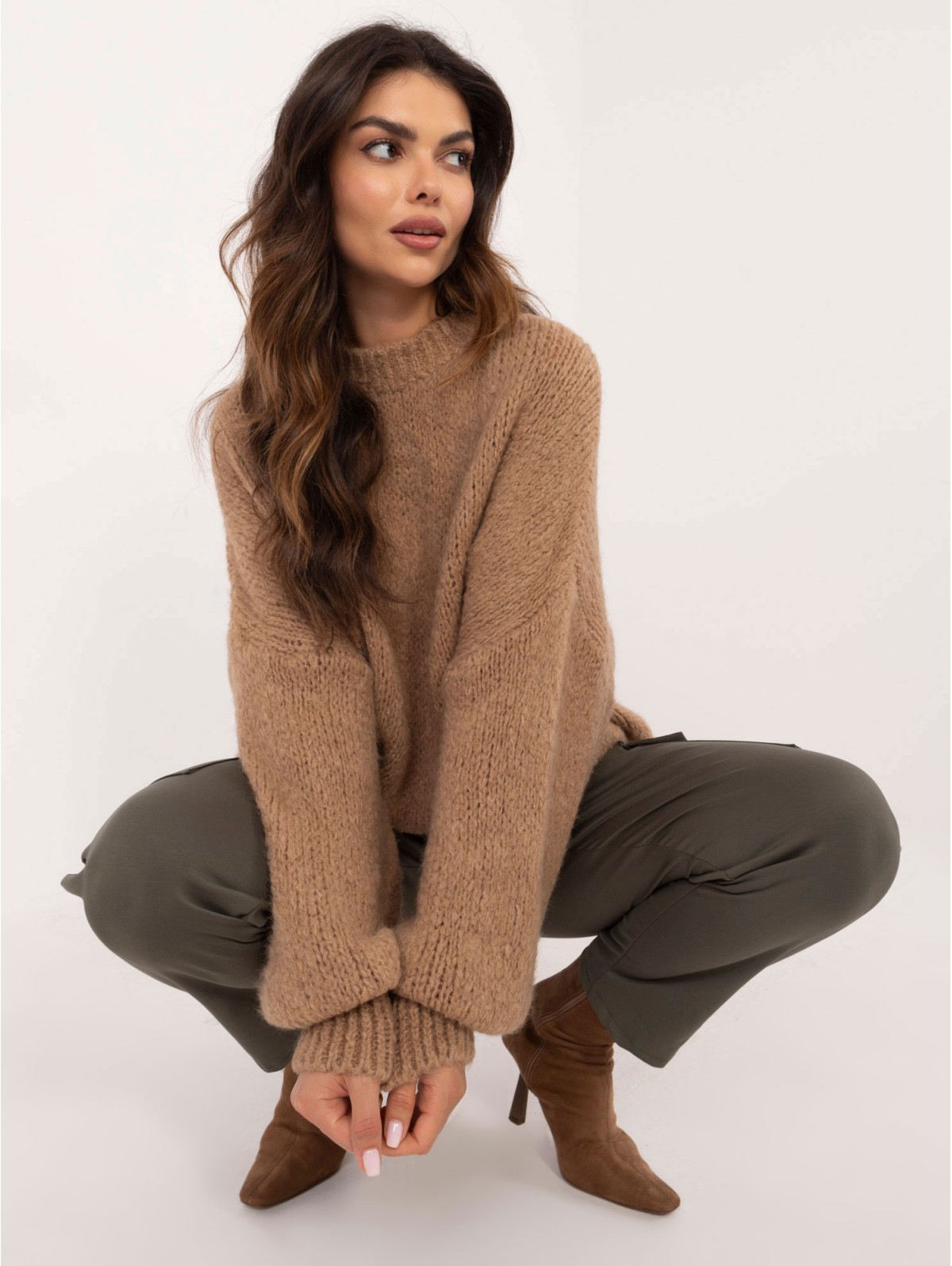 Megztinis-TW-SW-BI-3565.69-camel