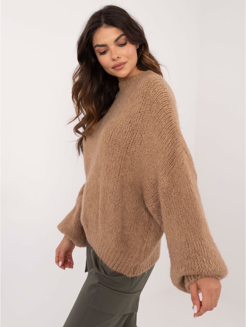 Megztinis-TW-SW-BI-3565.69-camel