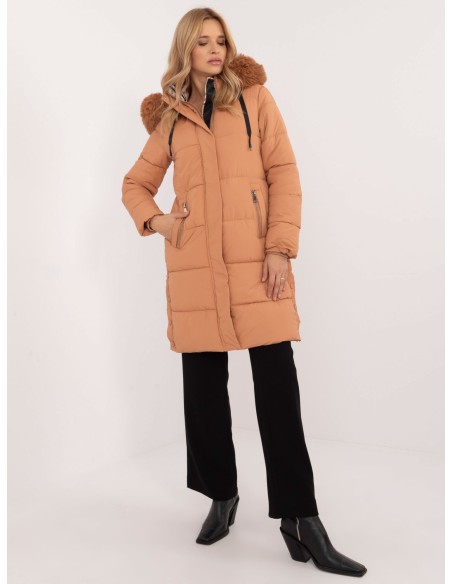 Kurtka-SK-KR-HH-2406.21P-camelowy