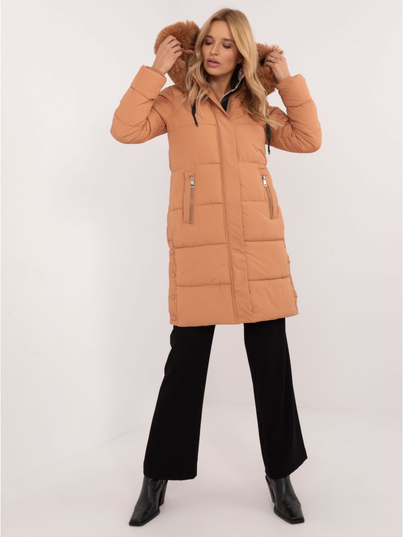 Kurtka-SK-KR-HH-2406.21P-camelowy