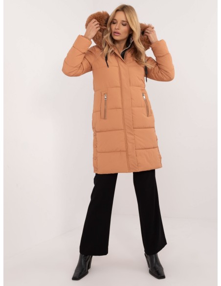 Kurtka-SK-KR-HH-2406.21P-camelowy
