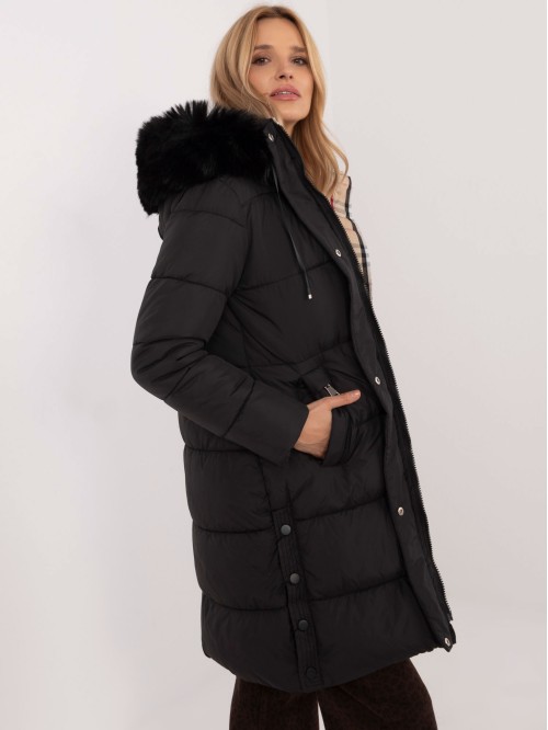 Striukė-SK-KR-HH-2406.42P-juoda 2
