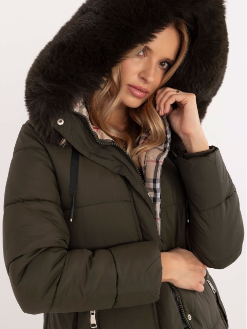 Striukė-SK-KR-HH-2406.32P-chaki 2