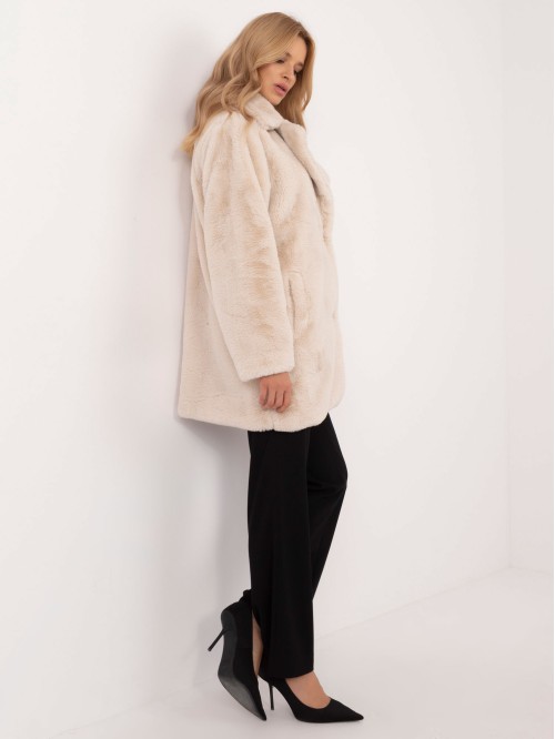 Paltas-TW-PL-BI-G230119.32-šviesiai smėlio spalvos 2