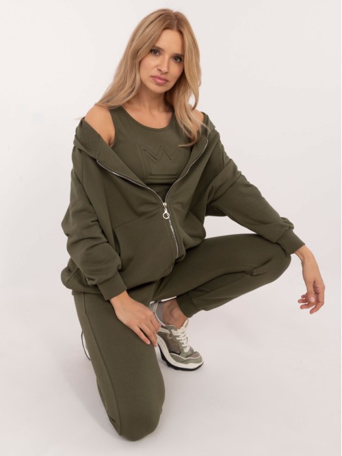 Komplektas-EM-KMPL-944.34-khaki 2