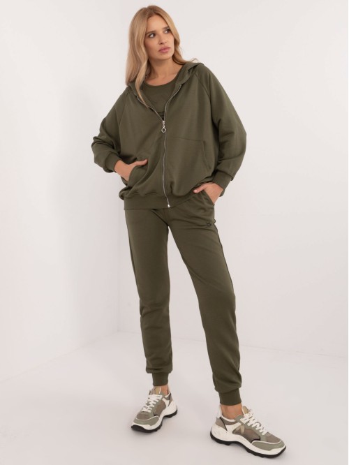 Komplektas-EM-KMPL-944.34-khaki