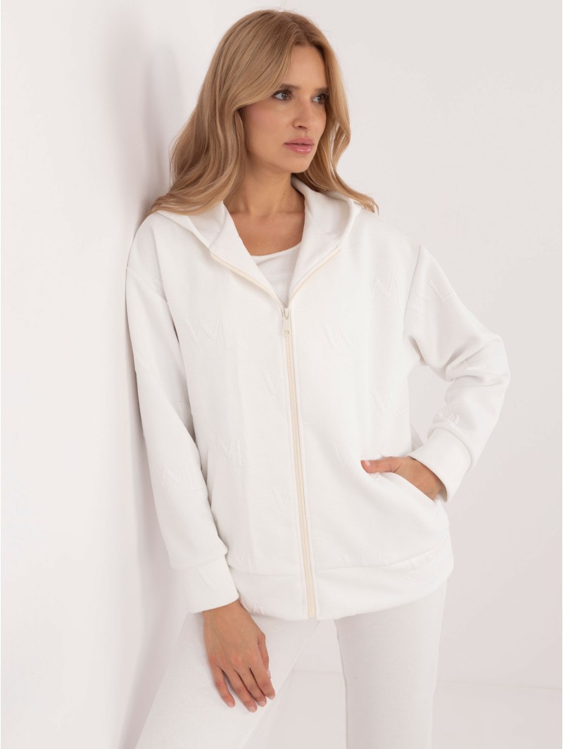 Bluza-LK-BL-509806.78-biały