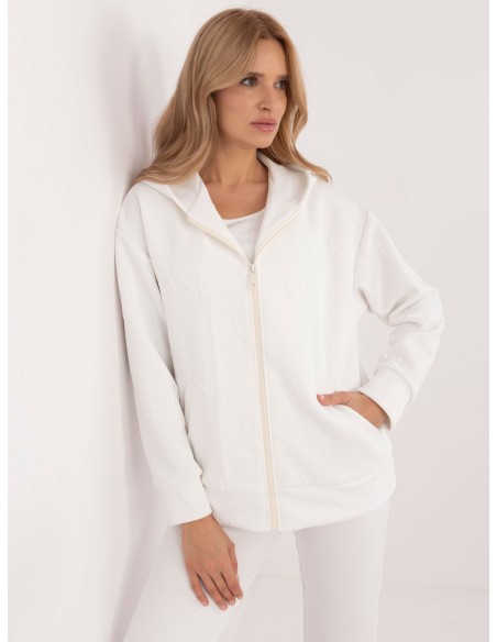 Bluza-LK-BL-509806.78-biały