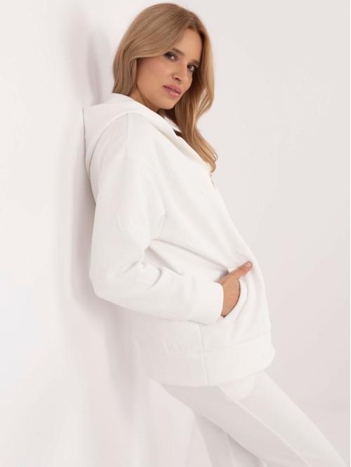 Bluza-LK-BL-509806.78-biały 2
