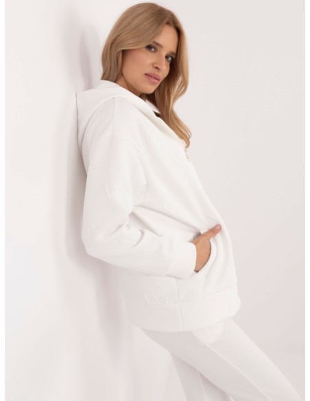 Bluza-LK-BL-509806.78-biały