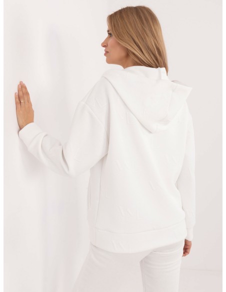 Bluza-LK-BL-509806.78-biały