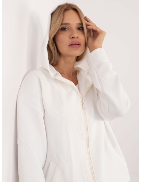 Bluza-LK-BL-509806.78-biały