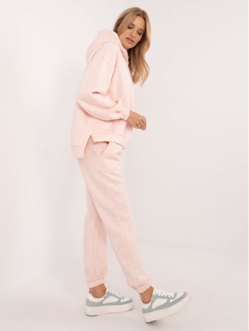 Medvilniniai treningai moterims 2