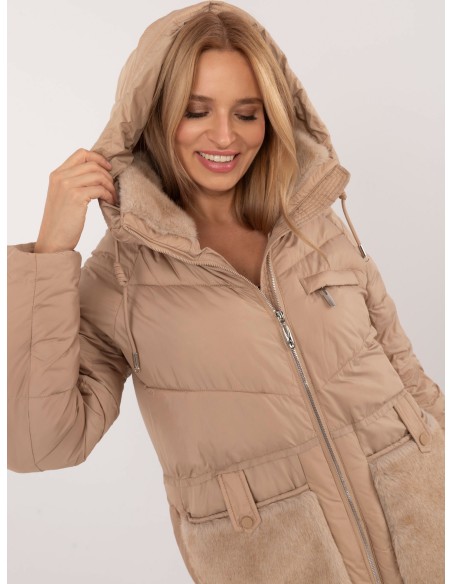 Kurtka-MBM-KR-2637.31P-camelowy