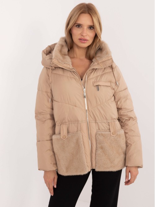 Kurtka-MBM-KR-2637.31P-camelowy 2