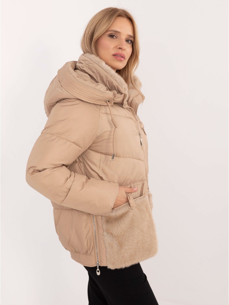 Kurtka-MBM-KR-2637.31P-camelowy
