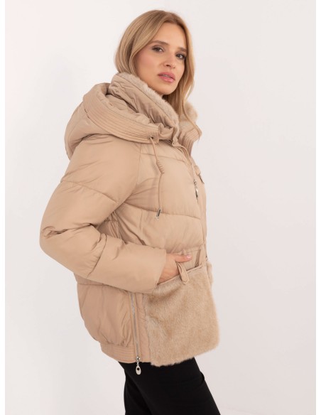 Kurtka-MBM-KR-2637.31P-camelowy