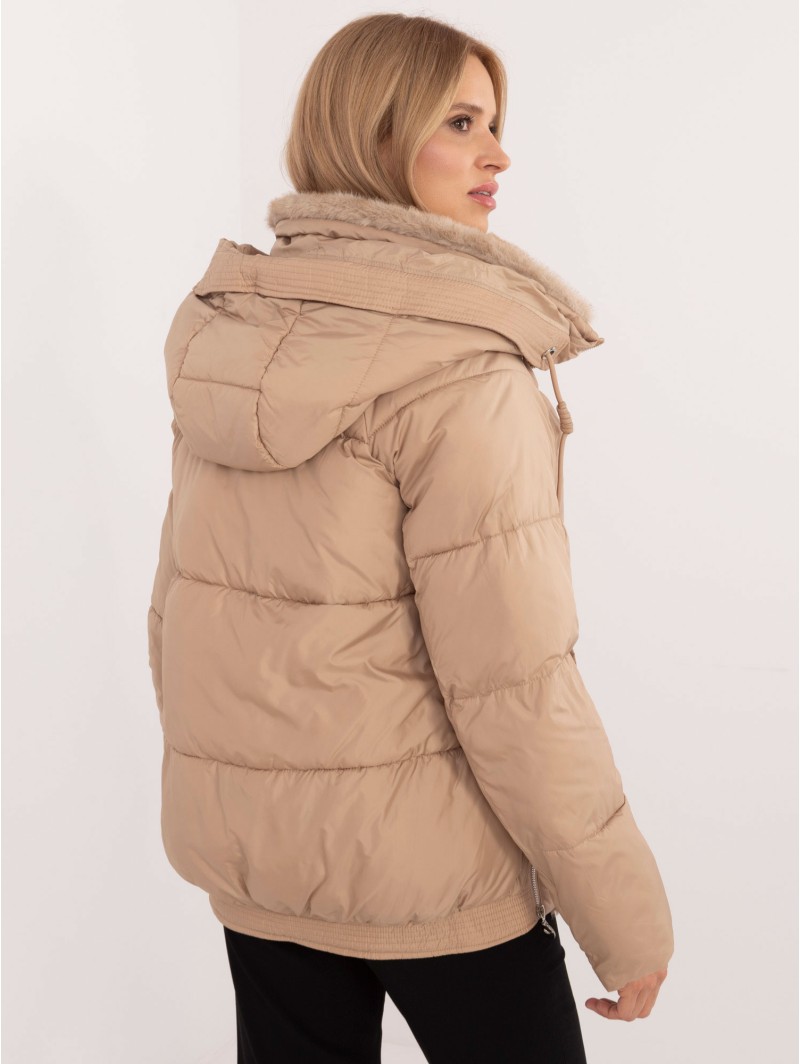 Kurtka-MBM-KR-2637.31P-camelowy