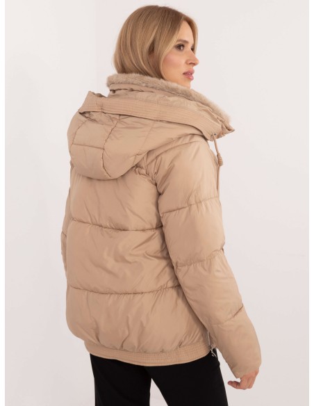 Kurtka-MBM-KR-2637.31P-camelowy