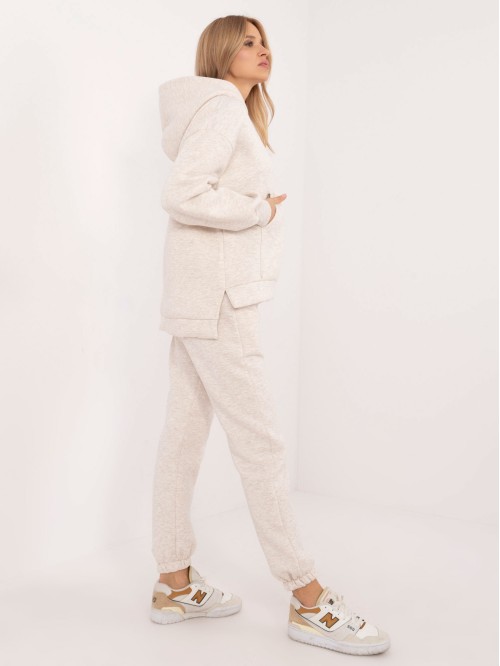 Medvilniniai treningai moterims 2