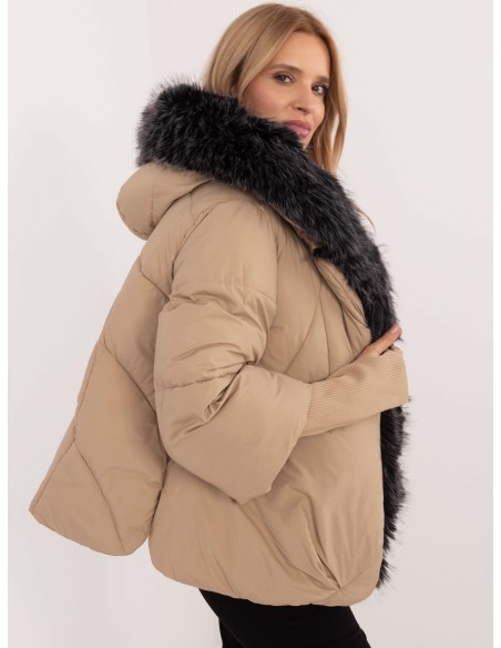 Kurtka-MBM-KR-26106.71P-camelowy