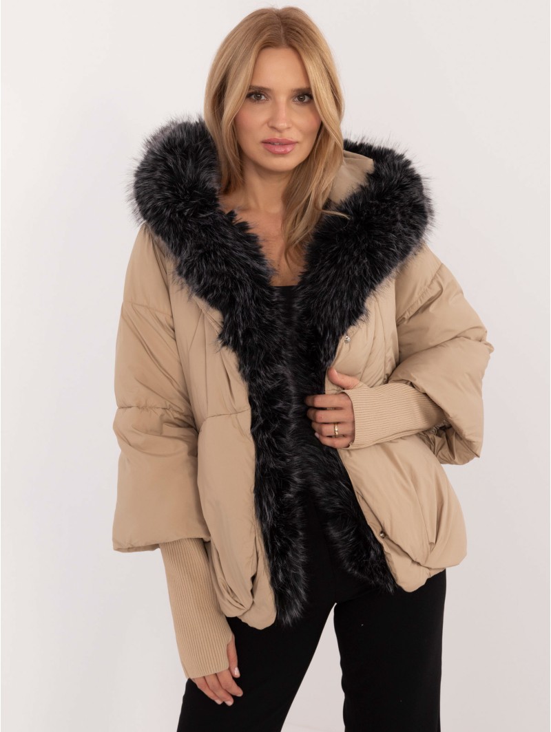 Kurtka-MBM-KR-26106.71P-camelowy