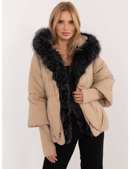 Kurtka-MBM-KR-26106.71P-camelowy