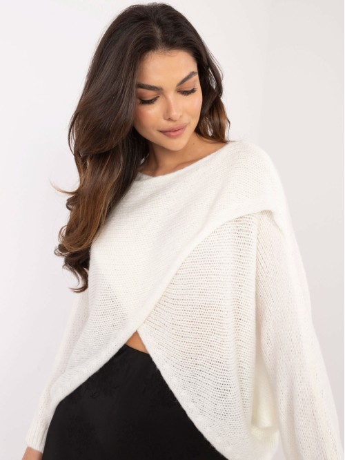 Sweter-TW-SW-BI-5067.95-ecru 2