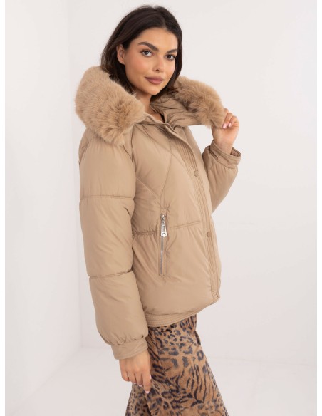 Kurtka-MBM-KR-2639.14-camelowy