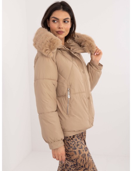 Kurtka-MBM-KR-2639.14-camelowy