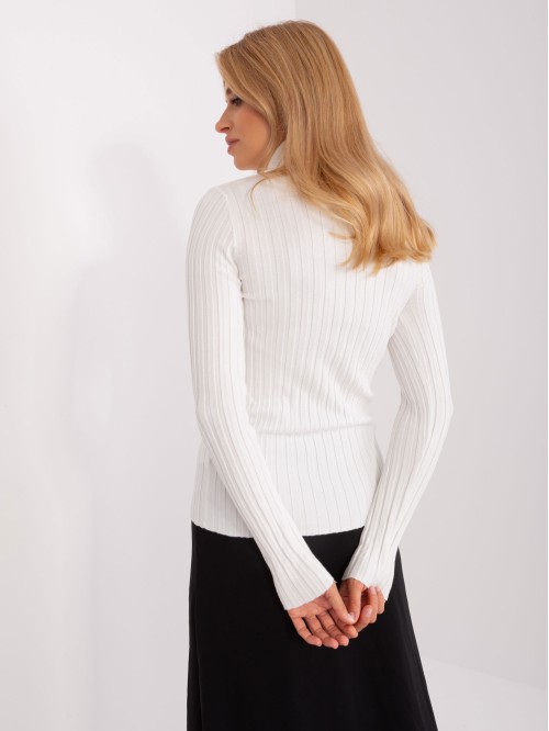 Sweter-PM-SW-1087.09-ecru 2