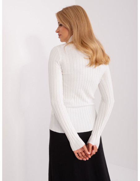 Sweter-PM-SW-1087.09-ecru