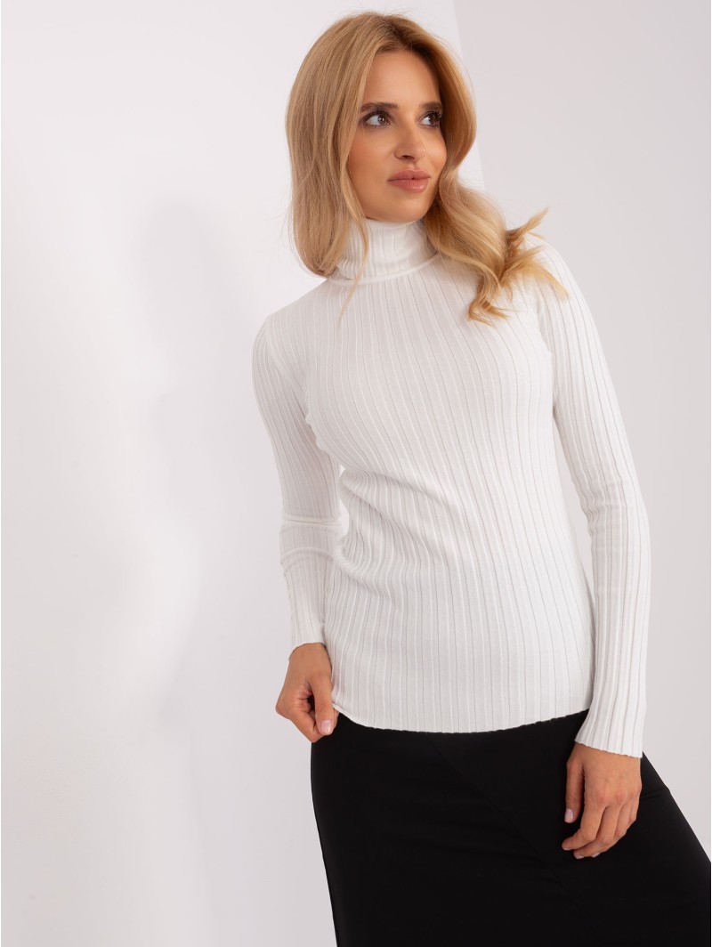 Sweter-PM-SW-1087.09-ecru