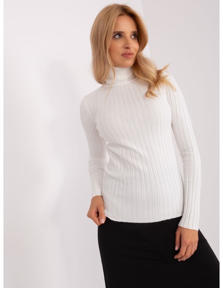 Sweter-PM-SW-1087.09-ecru