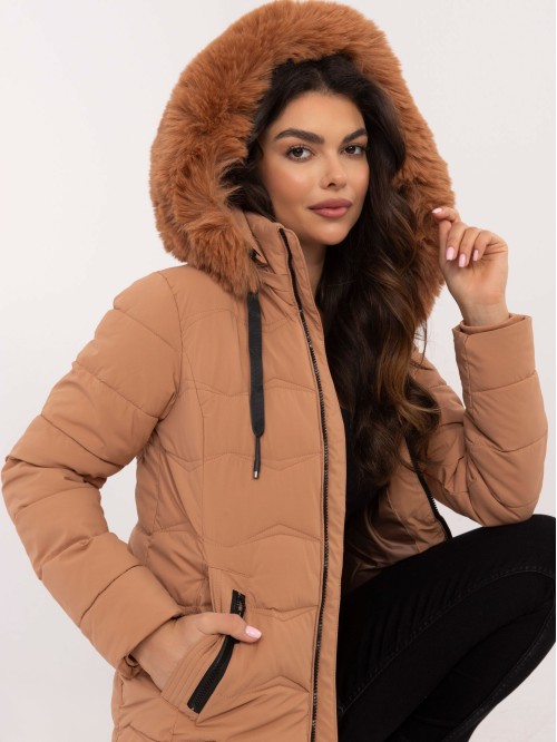 Kurtka-SK-KR-HH-2404.95-camelowy 2