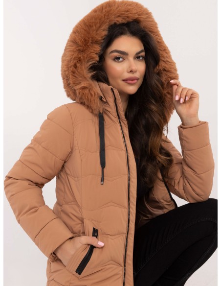 Kurtka-SK-KR-HH-2404.95-camelowy