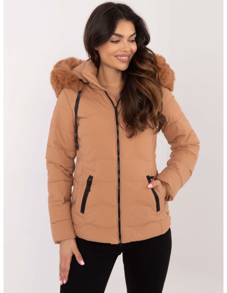 Kurtka-SK-KR-HH-2404.95-camelowy