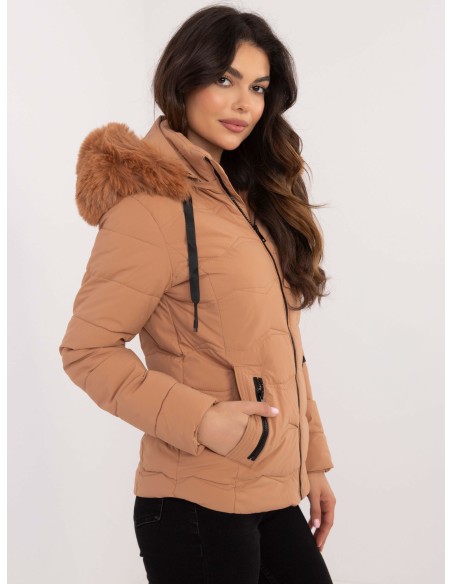 Kurtka-SK-KR-HH-2404.95-camelowy
