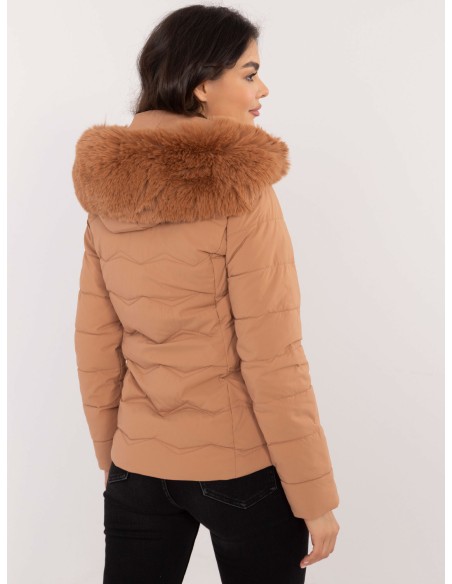 Kurtka-SK-KR-HH-2404.95-camelowy
