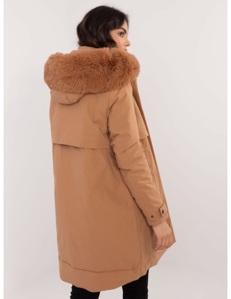 Kurtka-SK-KR-HH-2409.47-camelowy